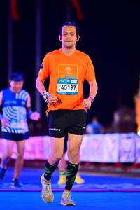 BIB: 
                            <button type="button" onclick="openModal(24476582)" class="btn btn-primary btn-sm float-right btn-popup" data-toggle="modal" data-target=".modal-high-quality">
                        <i class="fas fa-shopping-cart"></i> Add to Cart
                    </button>
                                            <button type="button" onclick="isThisMe(24476582, true)" class="btn btn-success btn-sm float-right btn-popup btn-isme hidden" data-toggle="tooltip" data-placement="bottom" title="นี่คือรูปของคุณใช่ไหม คลิกที่นี่เพื่อเอาเข้าอัลบั้ม">
                        <i class="fas fa-plus"></i> Add to album
                    </button>
                    <button type="button" onclick="isThisMe(24476582, false)" class="btn btn-warning btn-sm float-right btn-popup btn-isnotme hidden">
                        <i class="fas fa-ban"></i> Remove from album
                    </button>